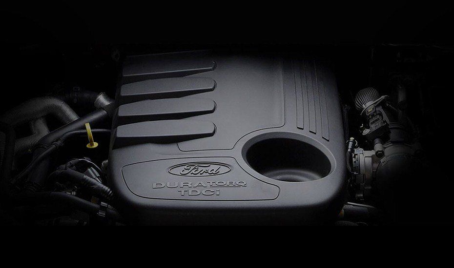 Ford-Everest-advanced-3.2L-TDCi-Turbo-Diesel