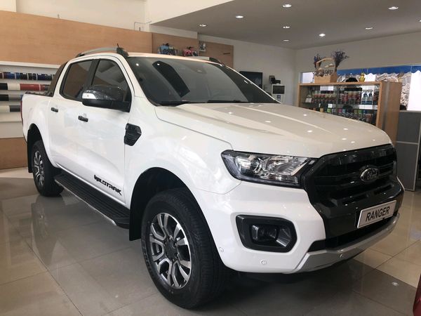 ngoai-that-ford-ranger-forddaily-2