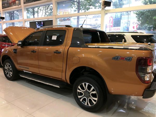 ngoai-that-ford-ranger-forddaily-3